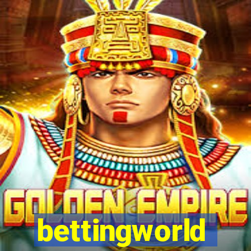 bettingworld