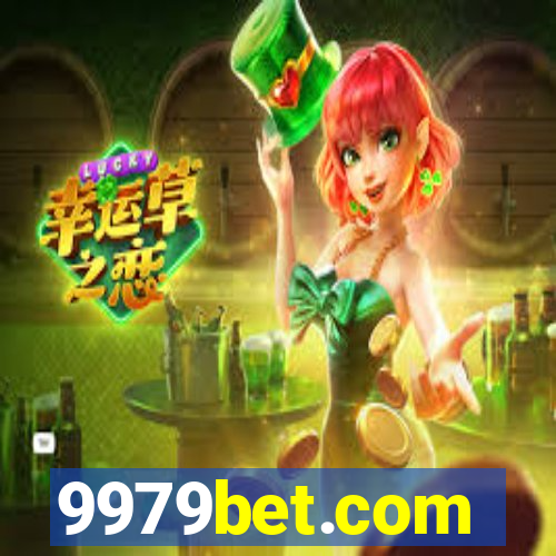 9979bet.com