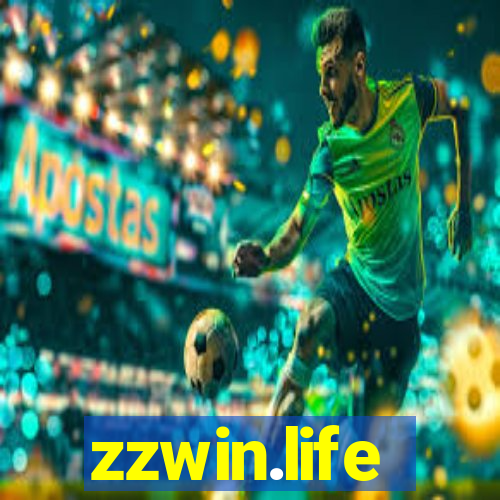 zzwin.life