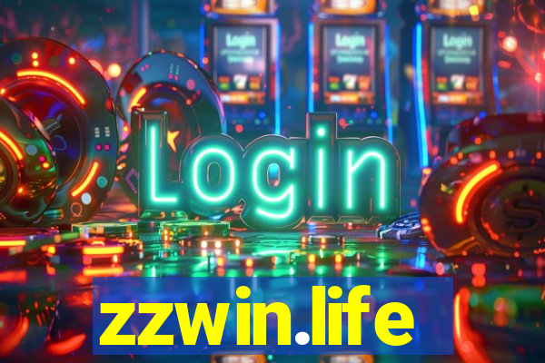 zzwin.life