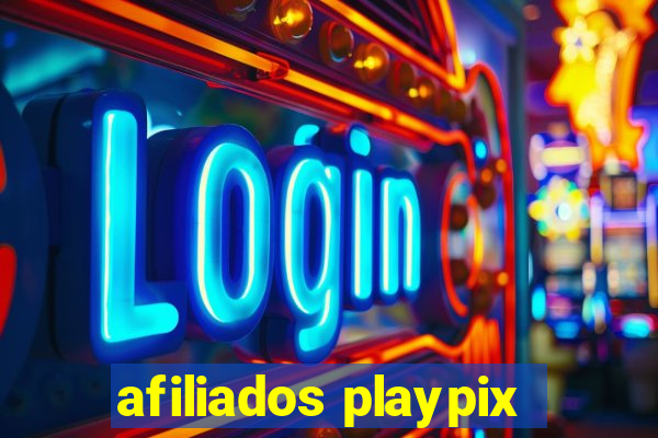 afiliados playpix