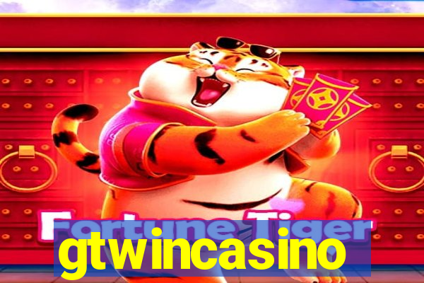 gtwincasino