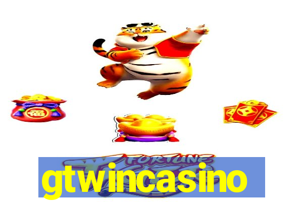 gtwincasino