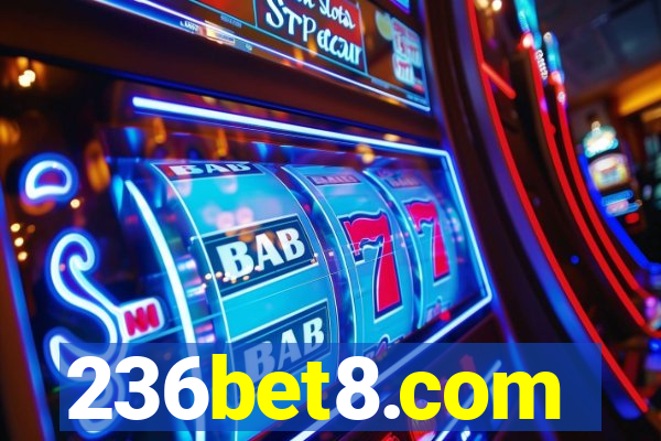 236bet8.com