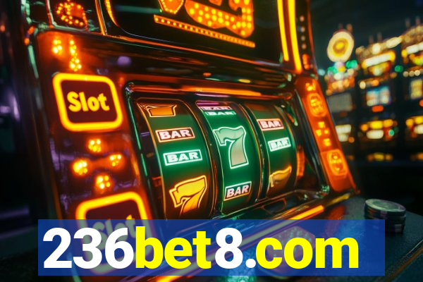 236bet8.com