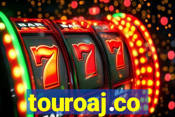 touroaj.co