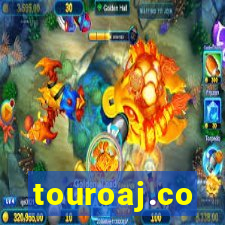 touroaj.co