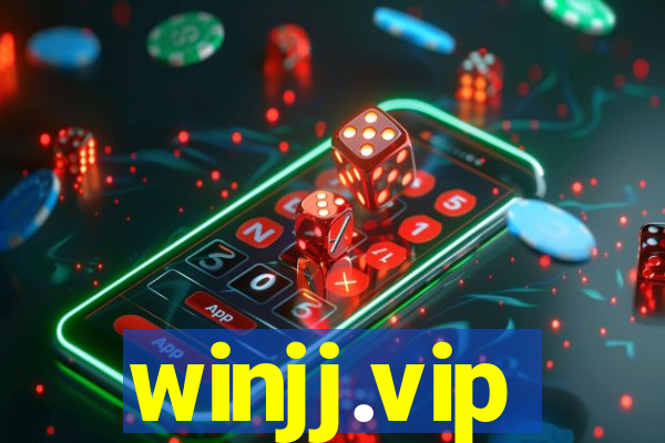 winjj.vip