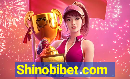 Shinobibet.com