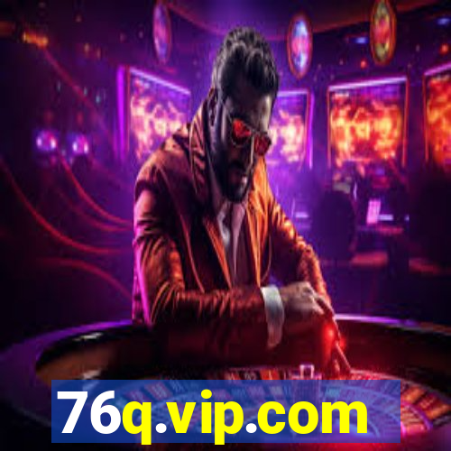 76q.vip.com