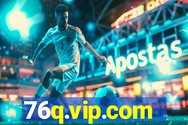 76q.vip.com