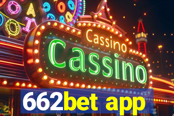 662bet app