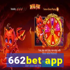 662bet app