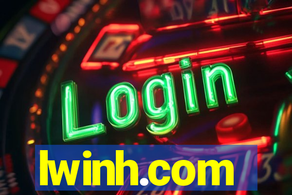 lwinh.com