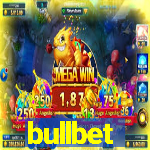 bullbet