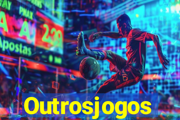 Outrosjogos