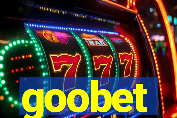 goobet