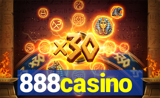 888casino