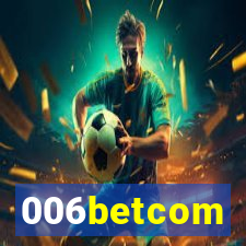 006betcom