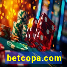 betcopa.com