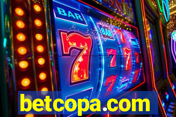 betcopa.com