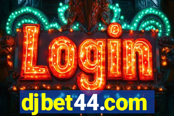 djbet44.com