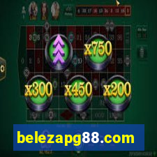 belezapg88.com