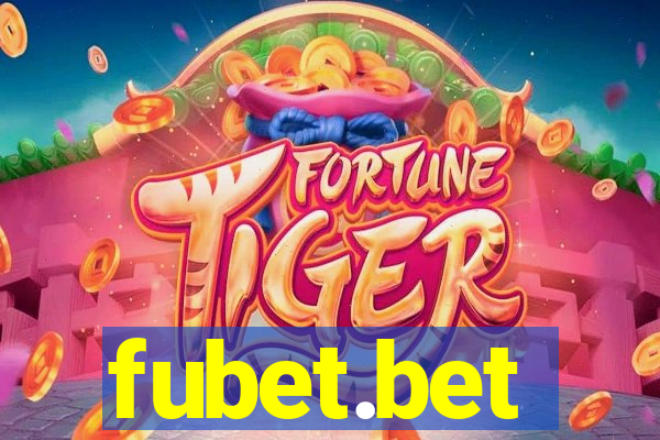 fubet.bet