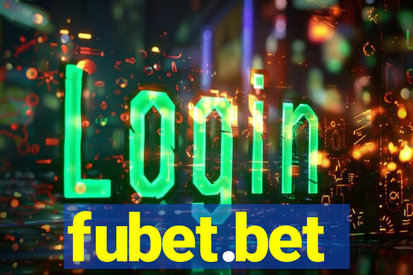 fubet.bet