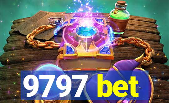 9797 bet