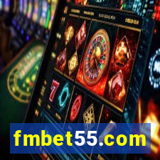 fmbet55.com