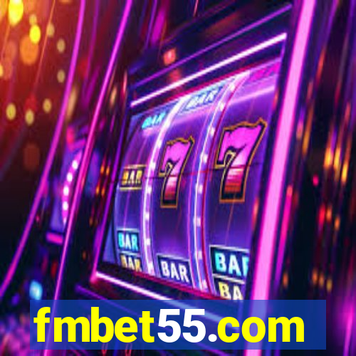 fmbet55.com