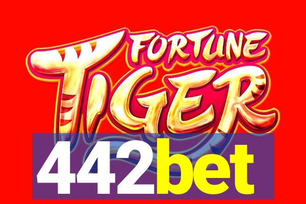 442bet