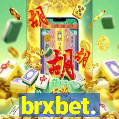 brxbet.