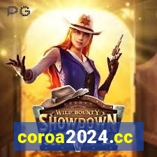 coroa2024.cc