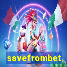 savefrombet