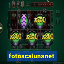 fotoscaiunanet