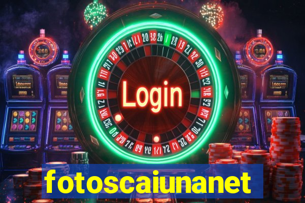 fotoscaiunanet