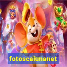 fotoscaiunanet