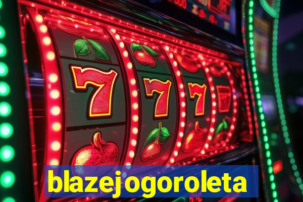 blazejogoroleta