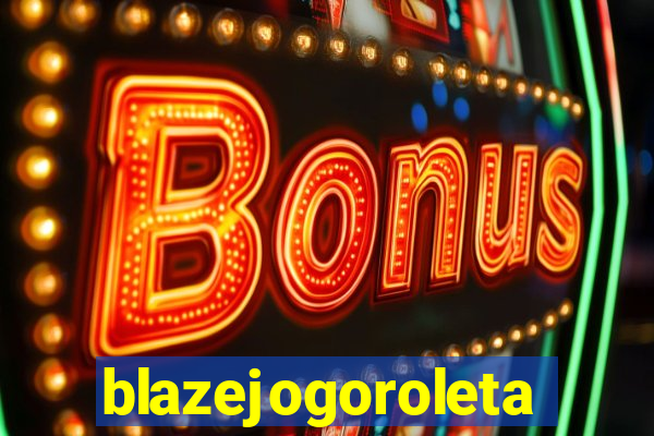 blazejogoroleta