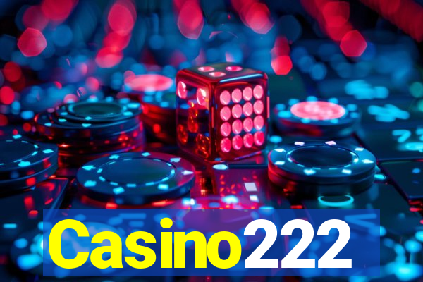 Casino222