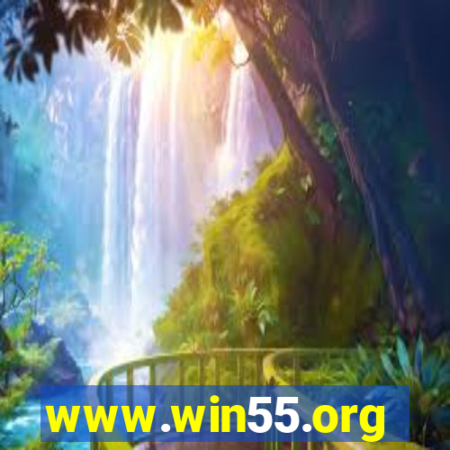 www.win55.org