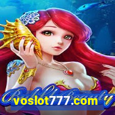 voslot777.com