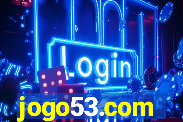 jogo53.com