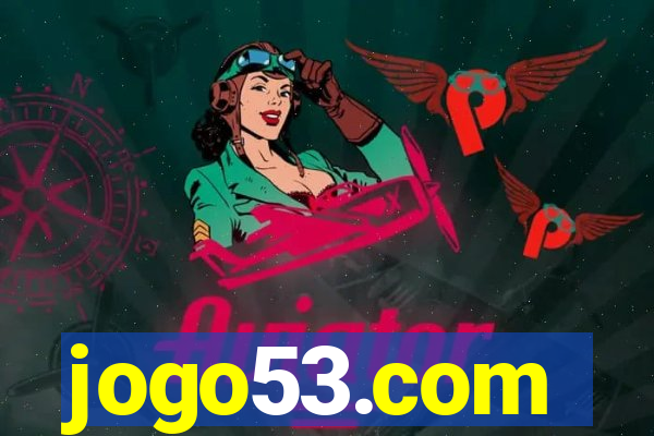 jogo53.com