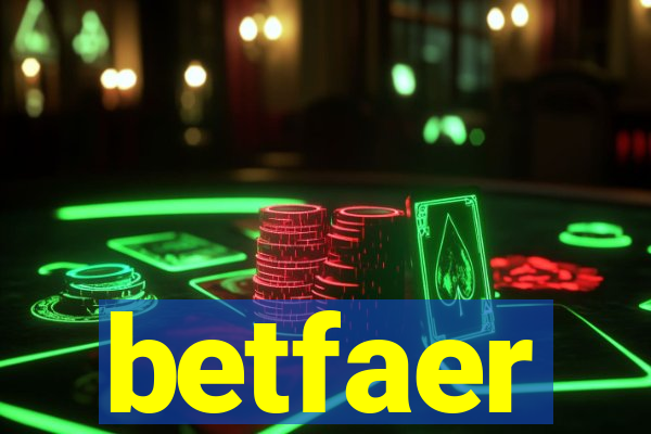 betfaer