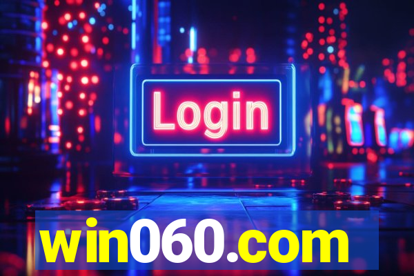 win060.com