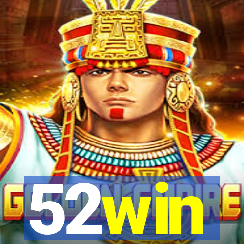 52win