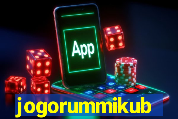 jogorummikub